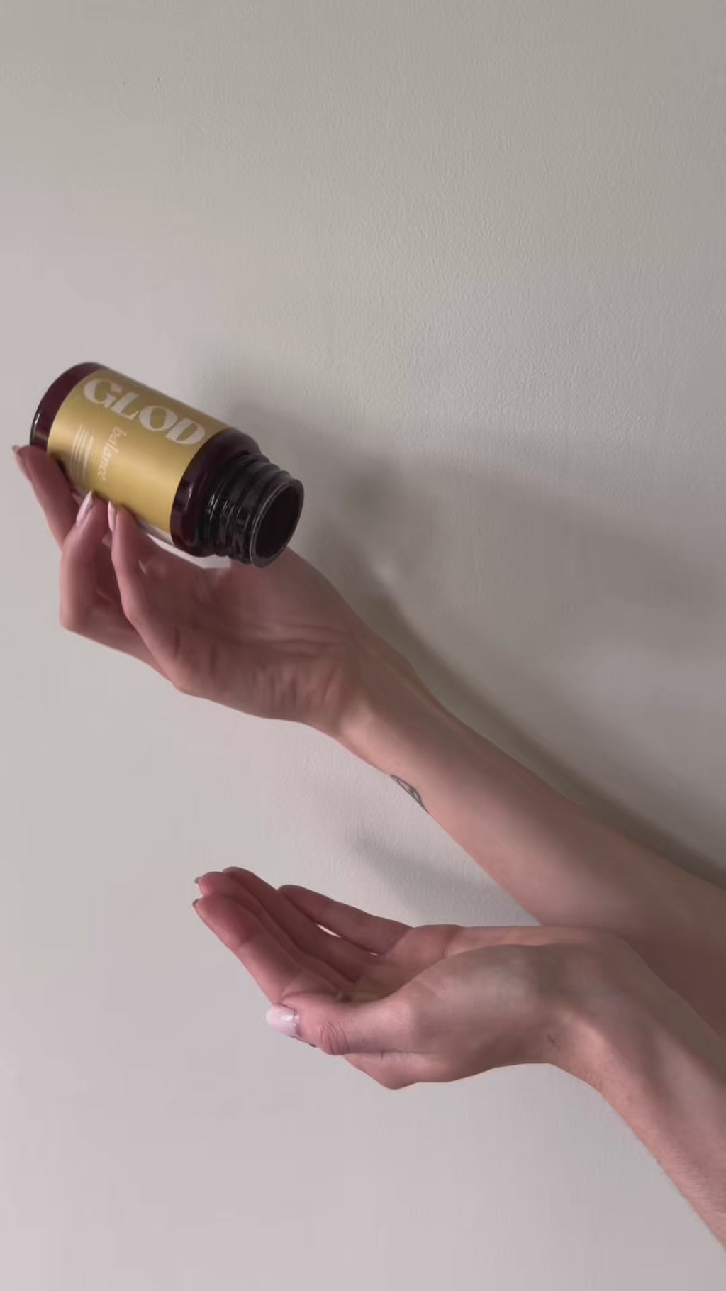 Colágeno + Cúrcuma - Pack Inner Balance